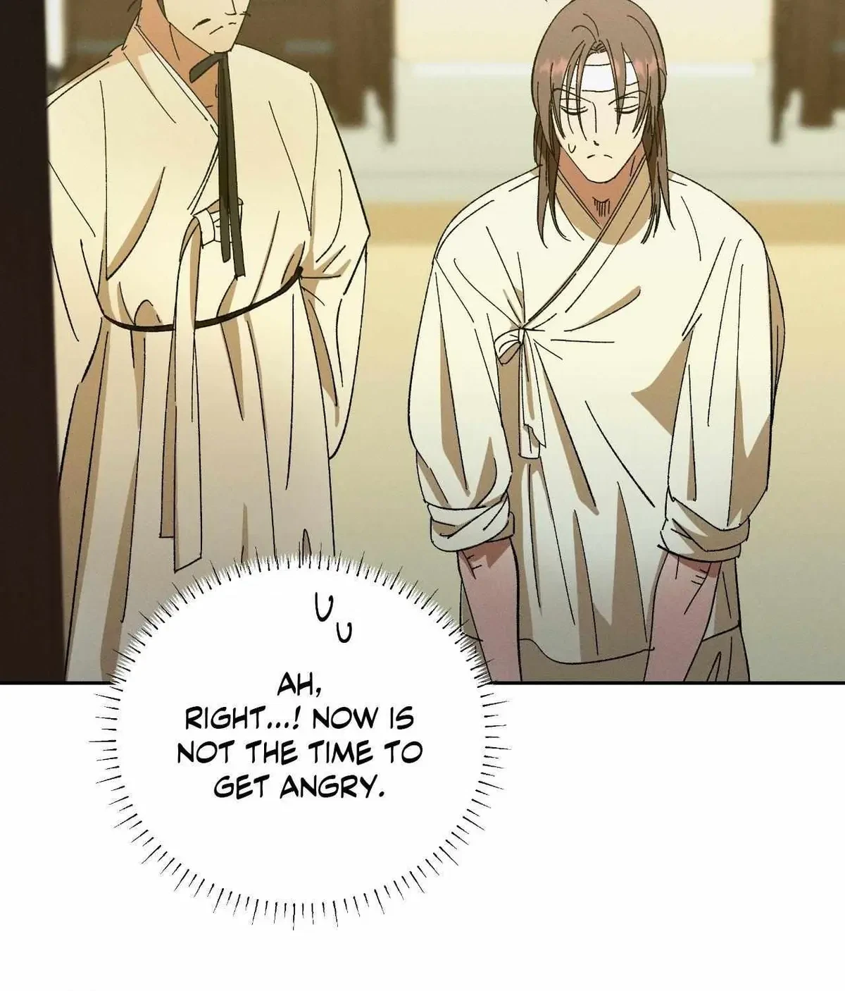 Chapter 5, page 13