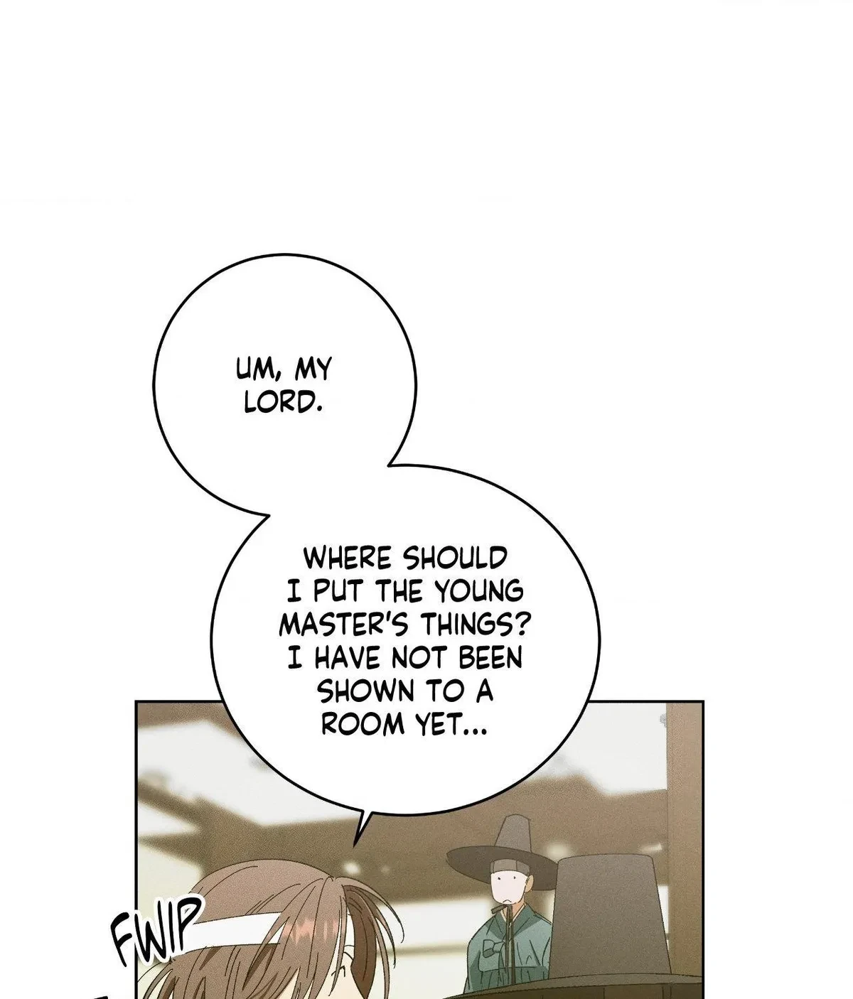 Chapter 5, page 14