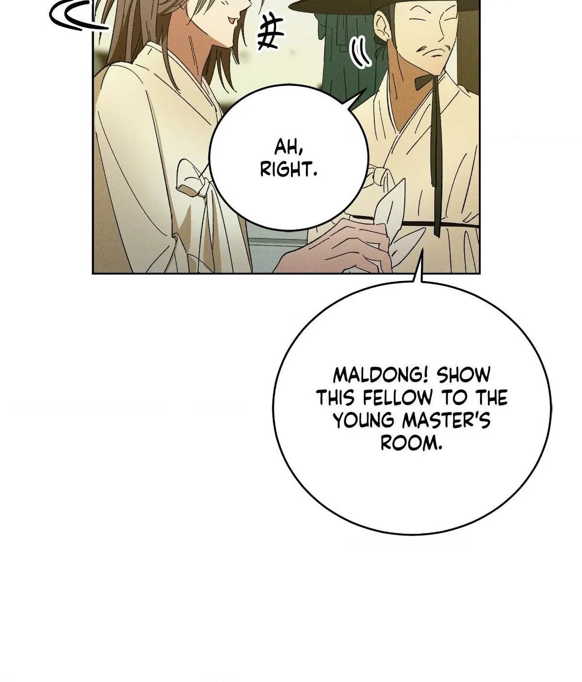 Chapter 5, page 15