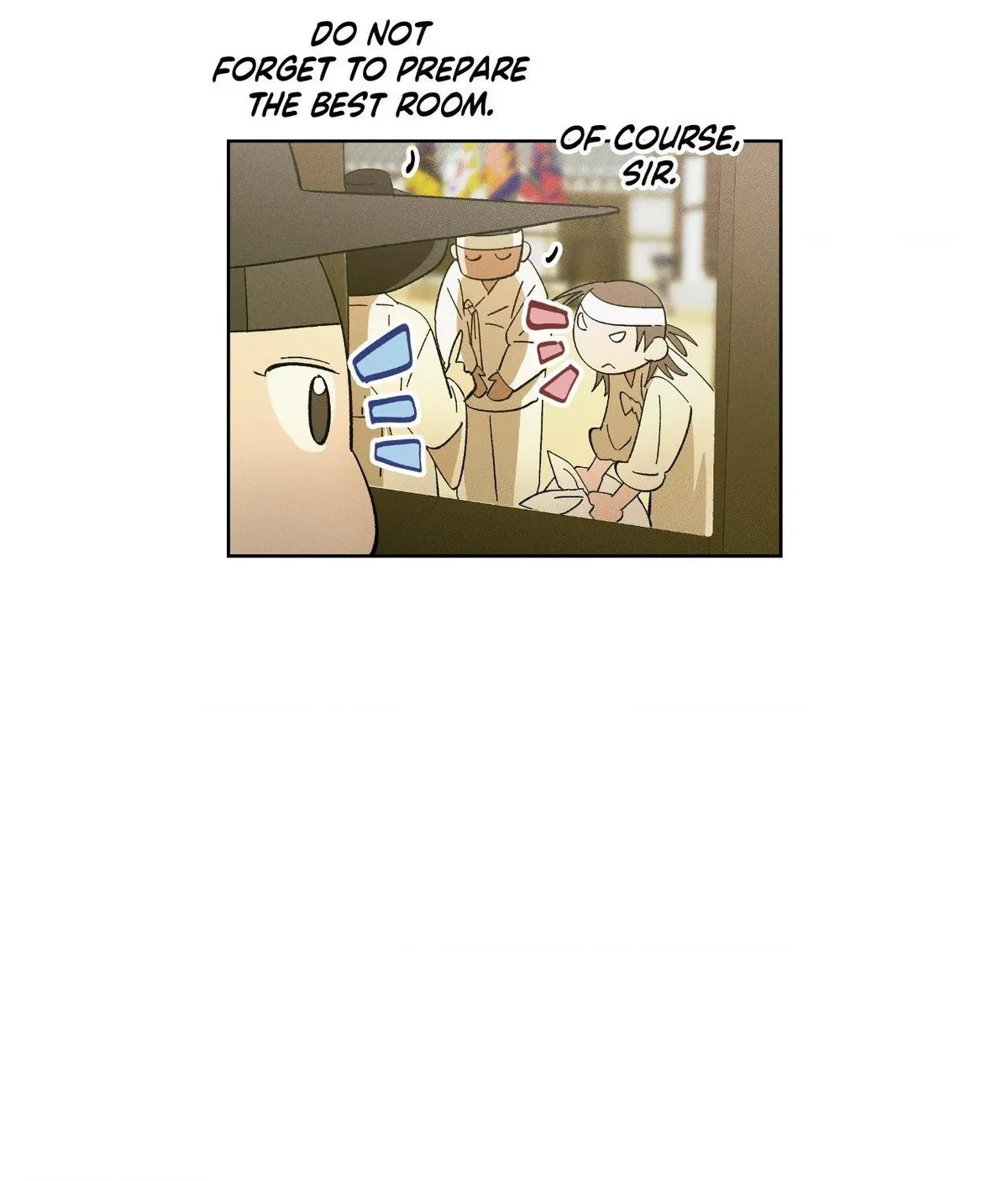 Chapter 5, page 16
