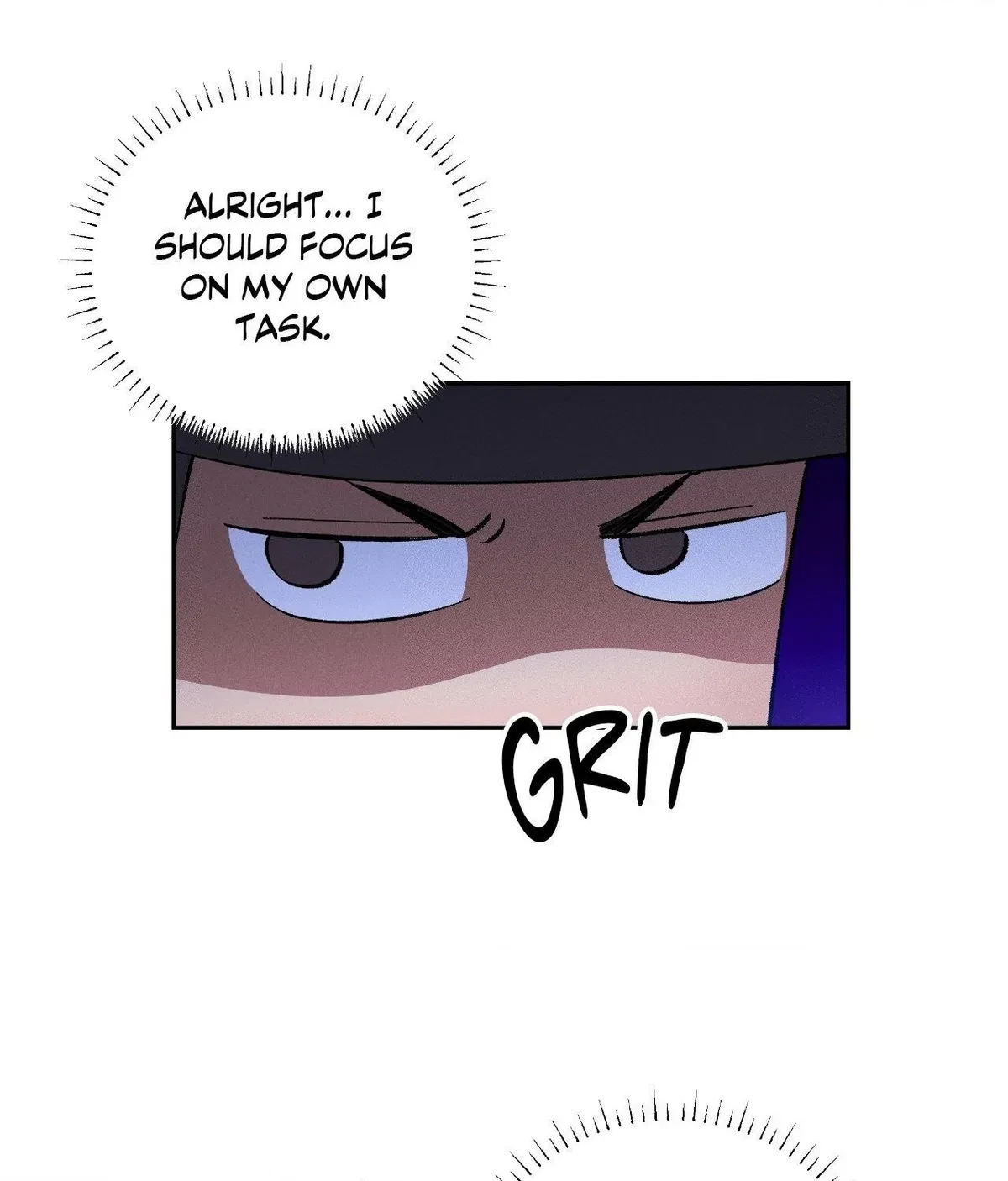 Chapter 5, page 20
