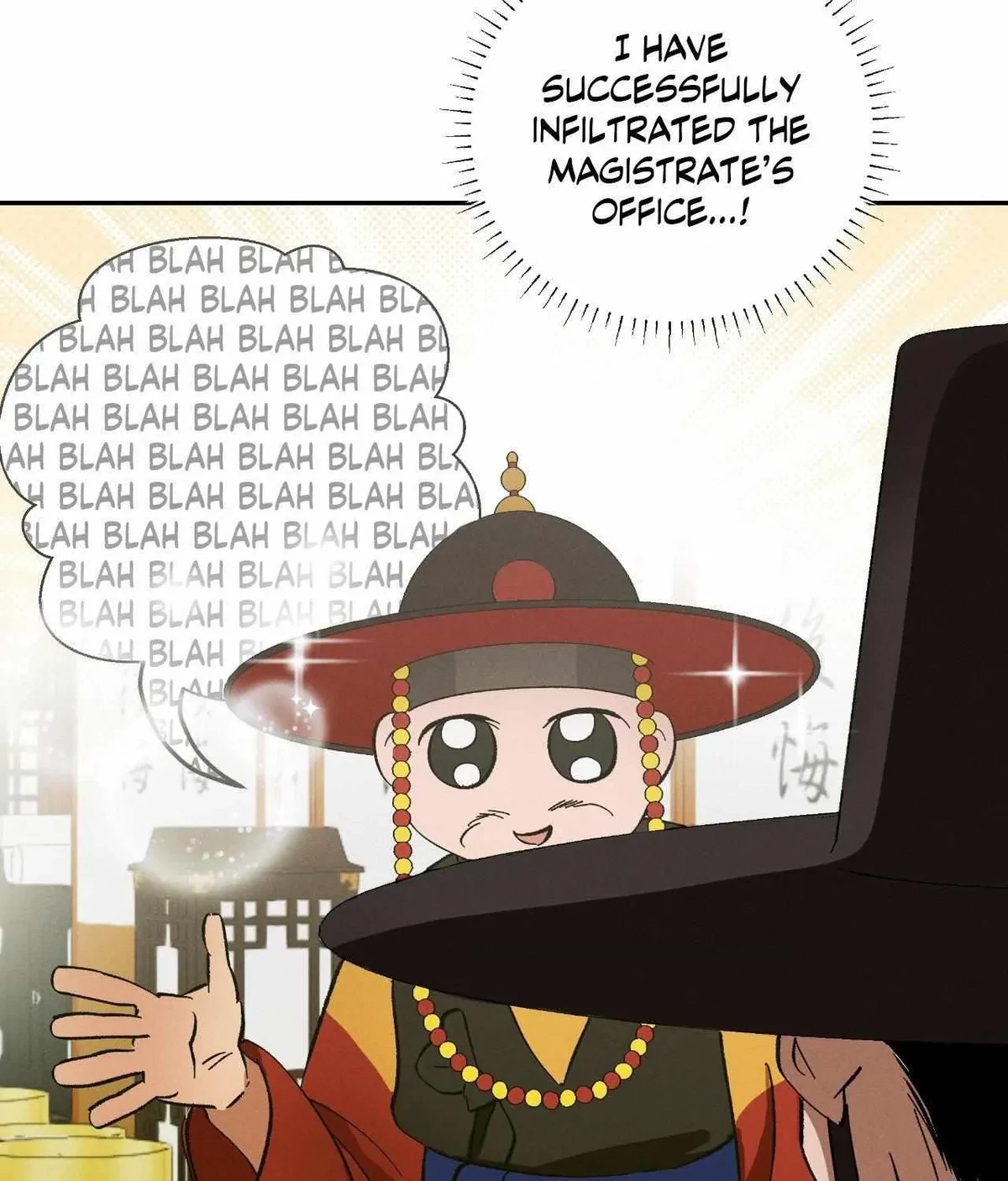 Chapter 5, page 21