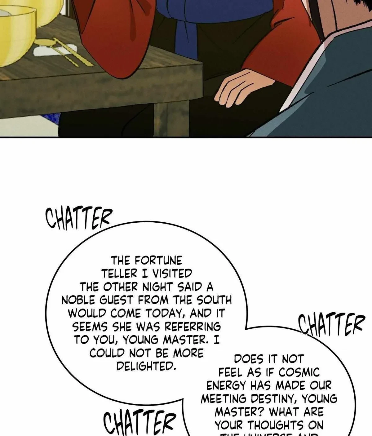 Chapter 5, page 22