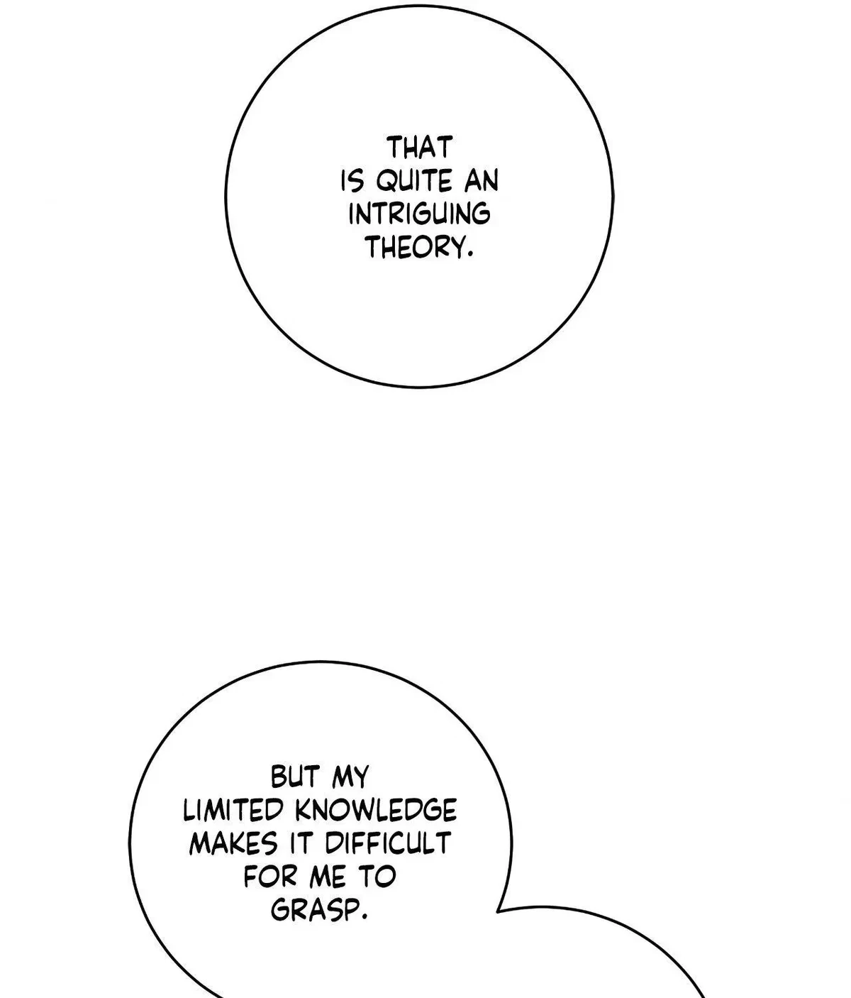 Chapter 5, page 24