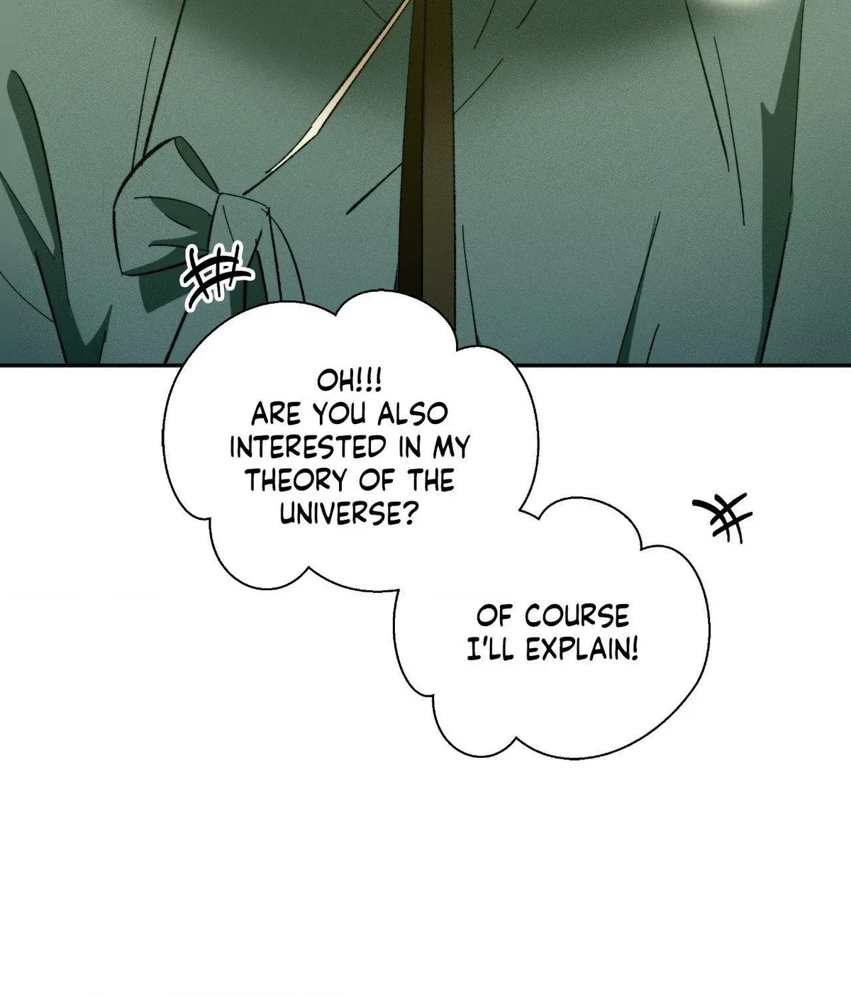 Chapter 5, page 26