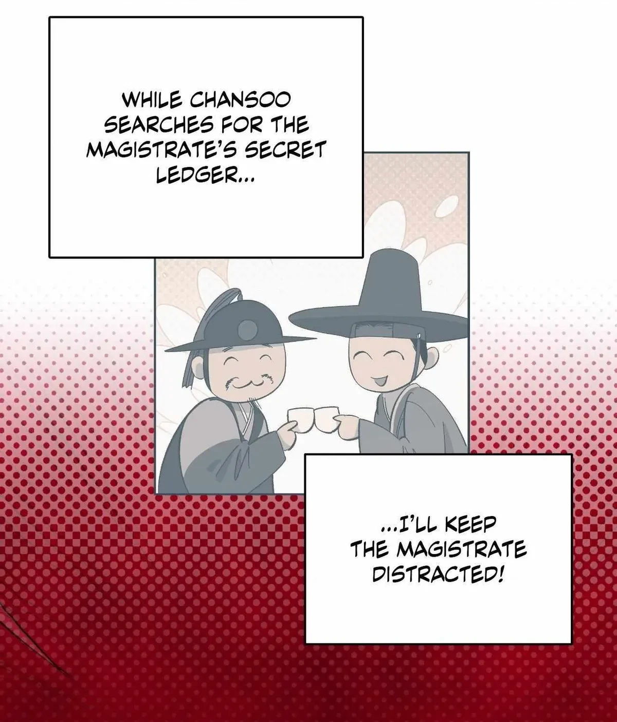 Chapter 5, page 28