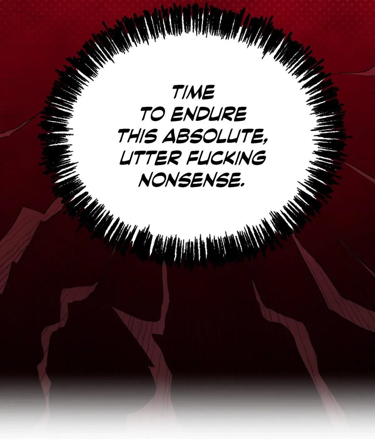 Chapter 5, page 29