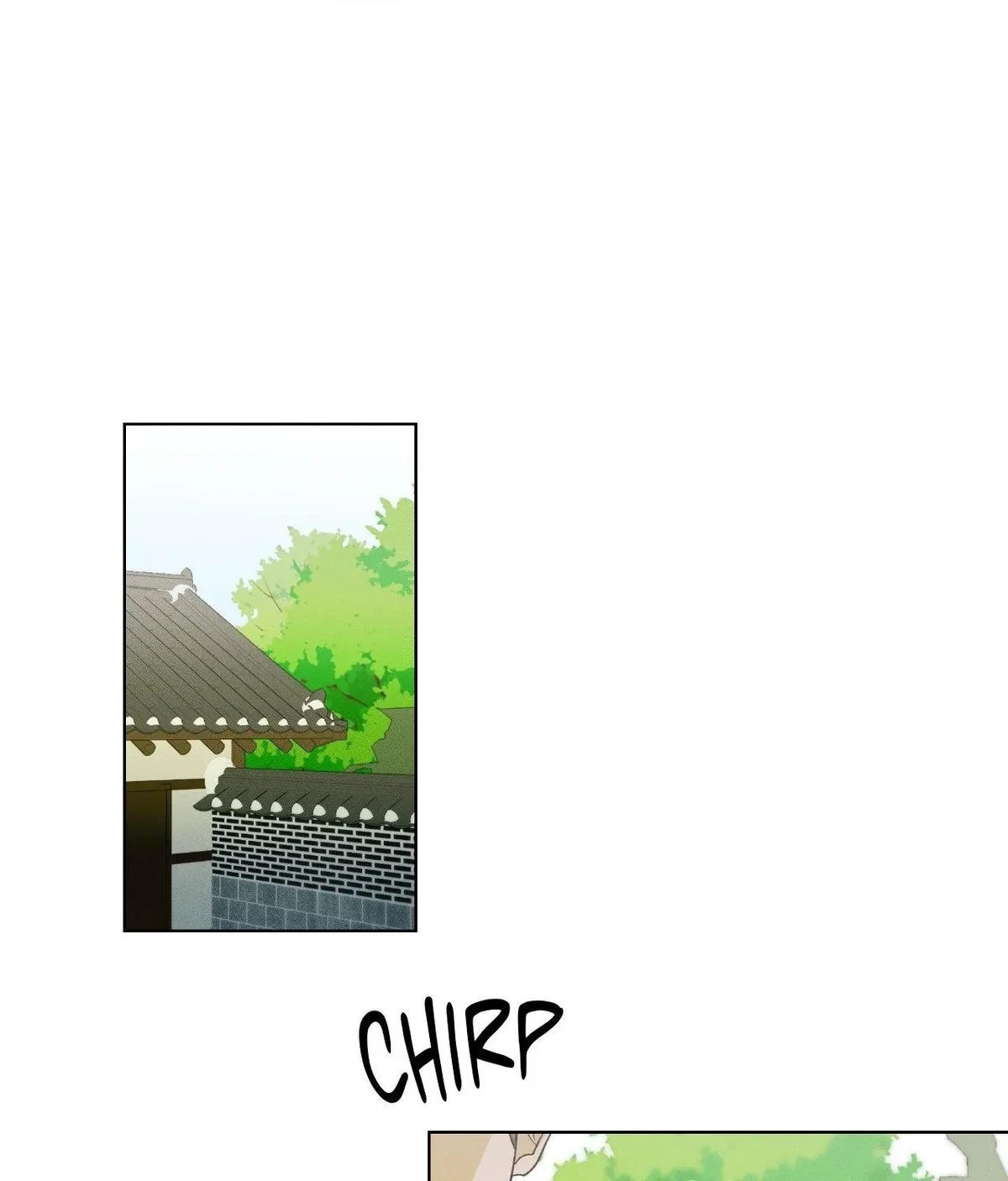 Chapter 5, page 32