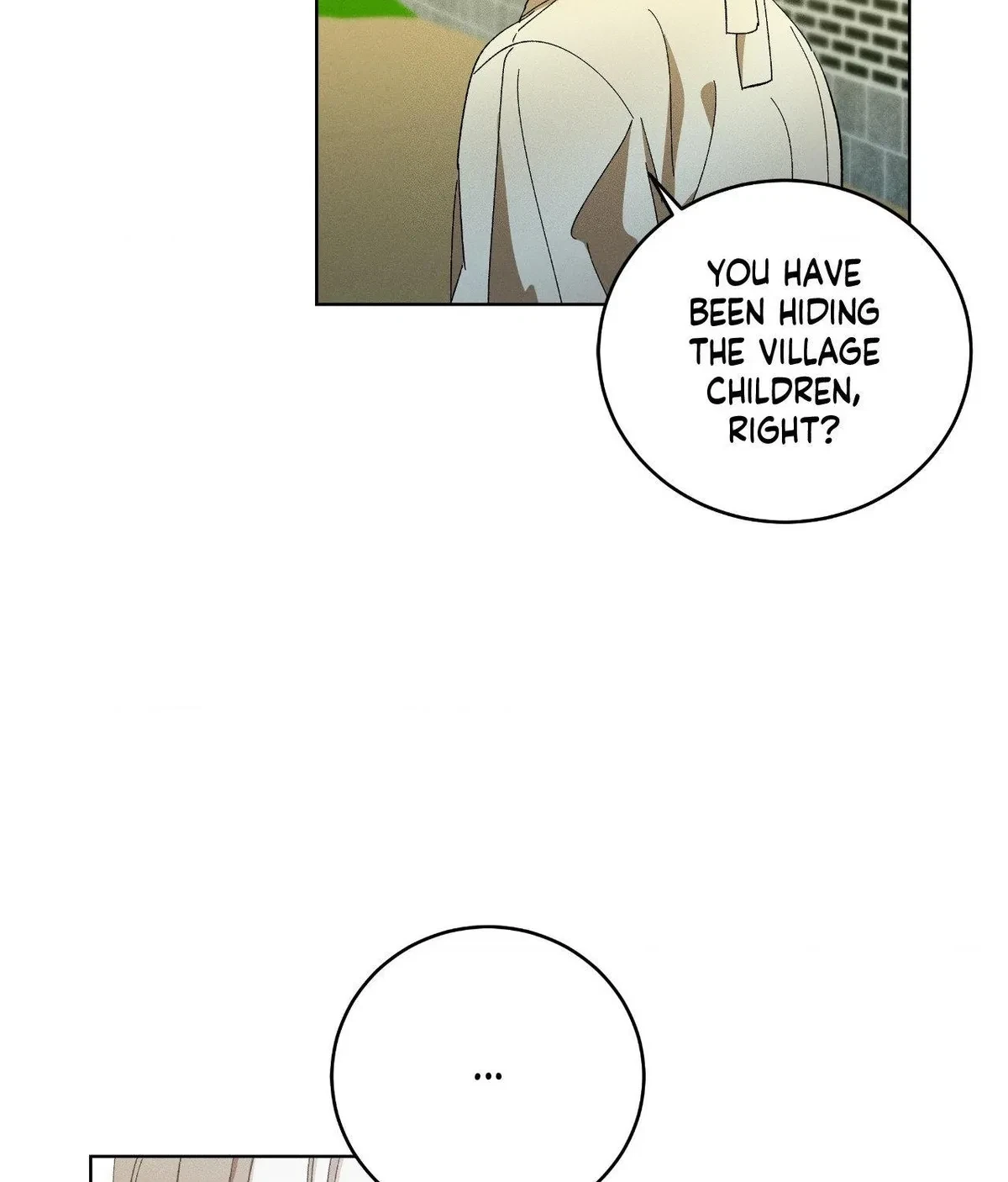 Chapter 5, page 36