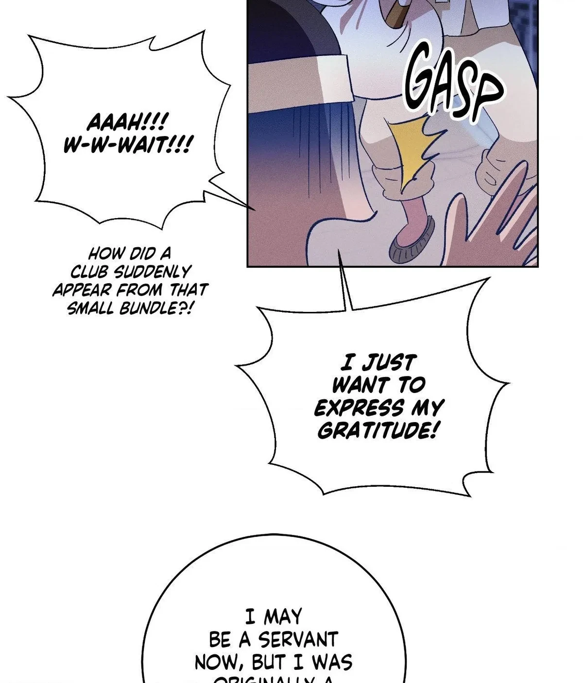 Chapter 5, page 38