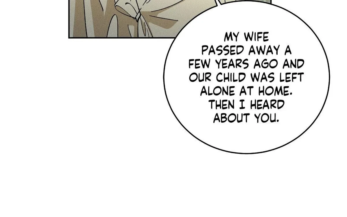Chapter 5, page 40