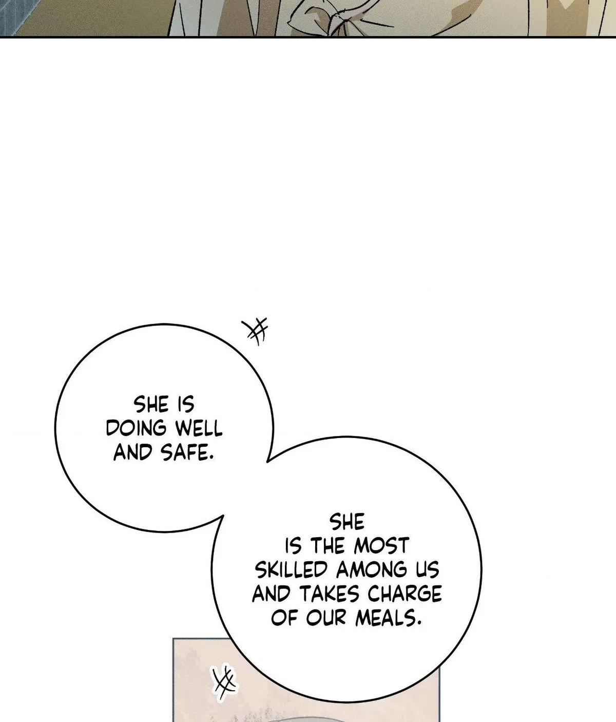 Chapter 5, page 42