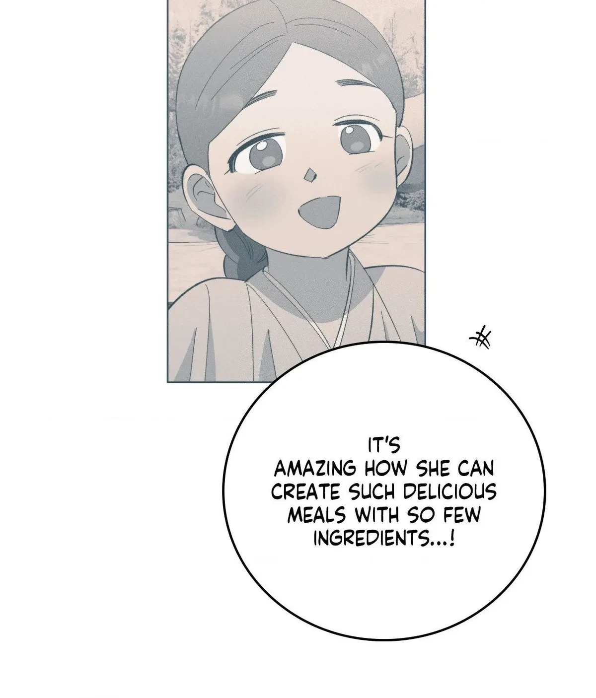 Chapter 5, page 43