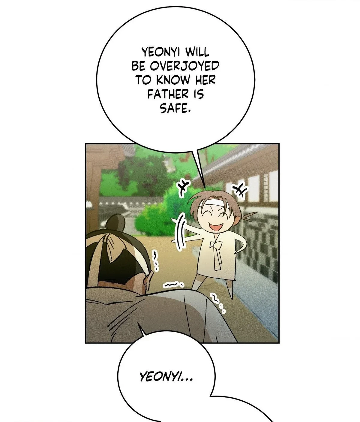 Chapter 5, page 44