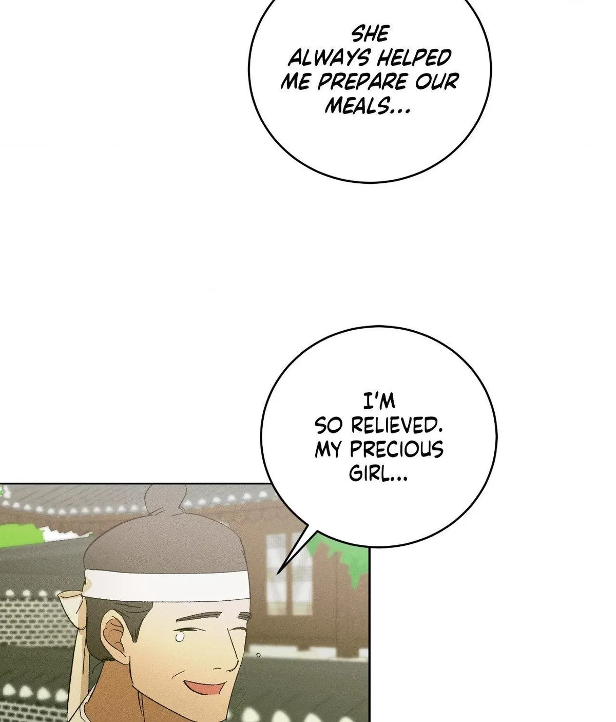 Chapter 5, page 45