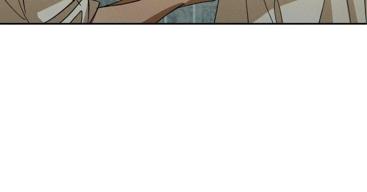 Chapter 5, page 48