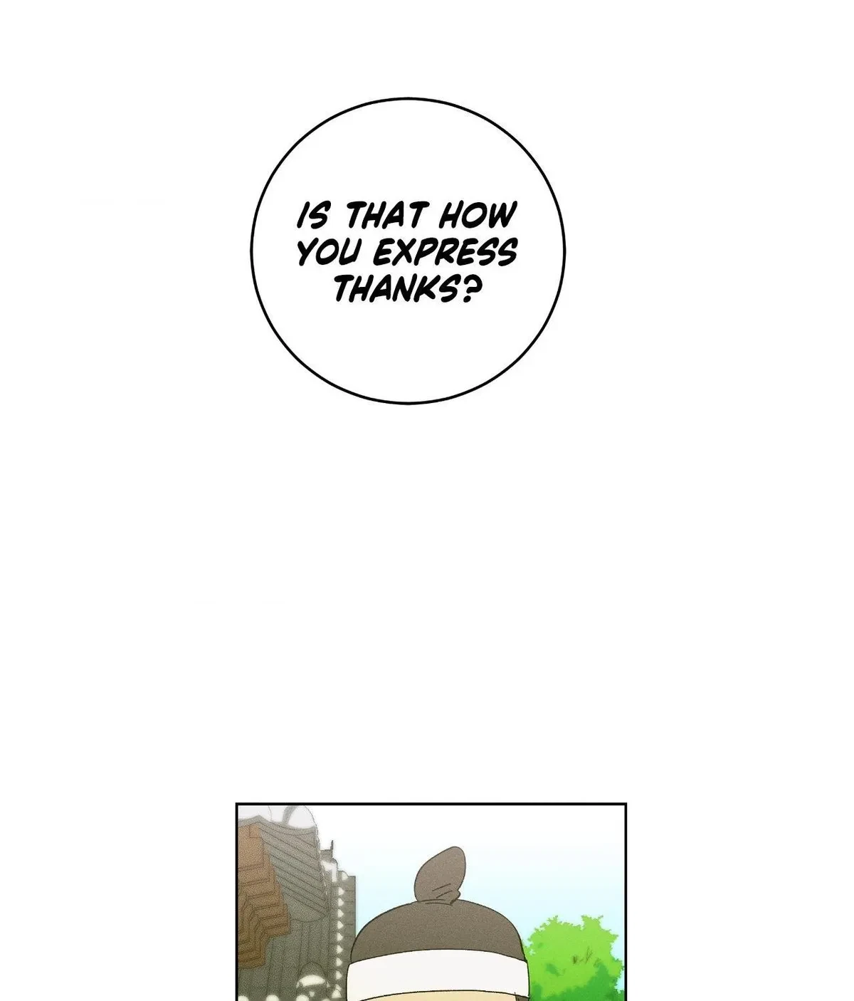 Chapter 5, page 49