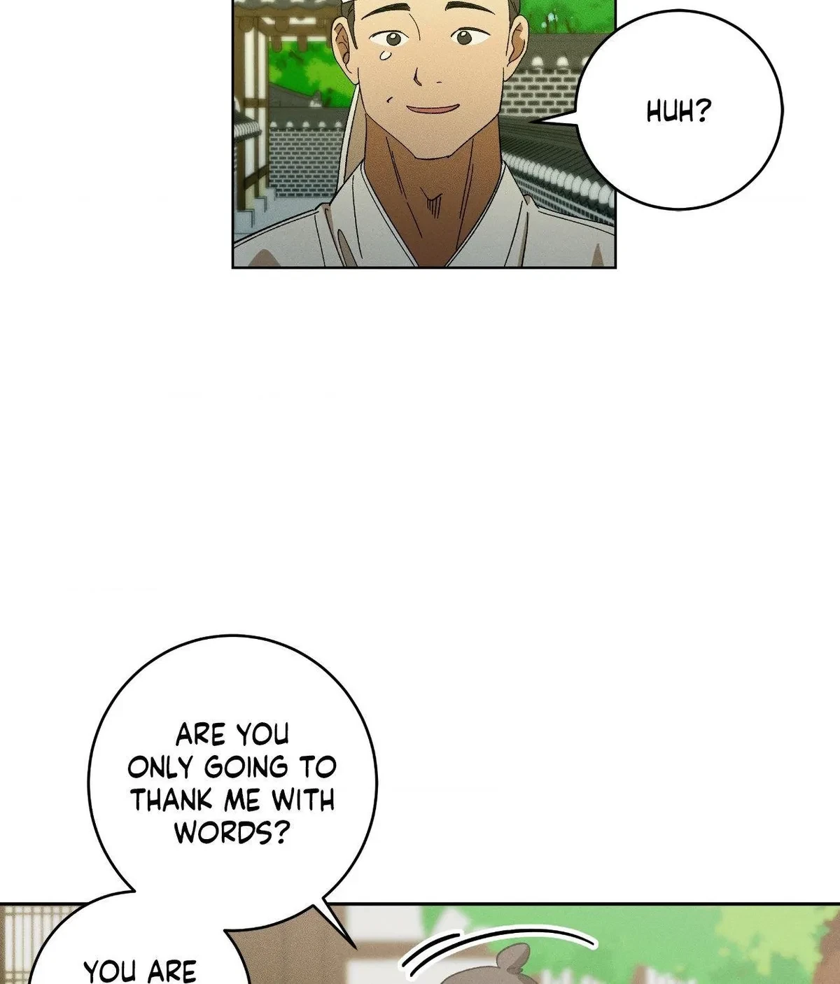 Chapter 5, page 50