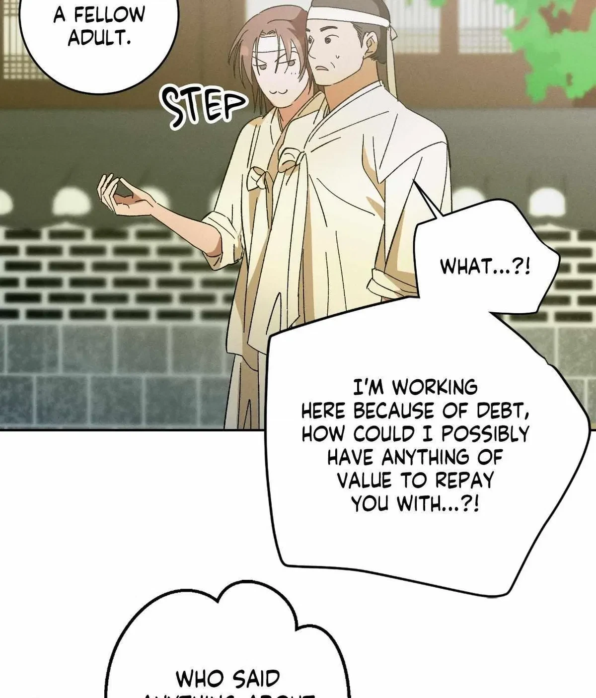 Chapter 5, page 51