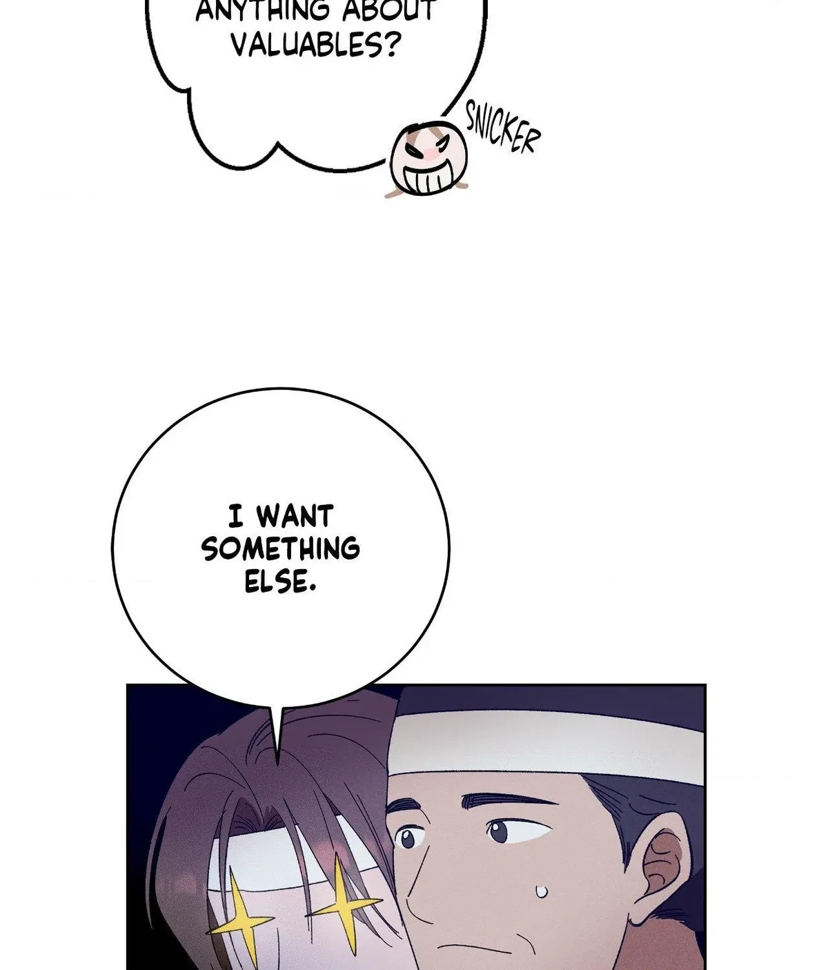 Chapter 5, page 52