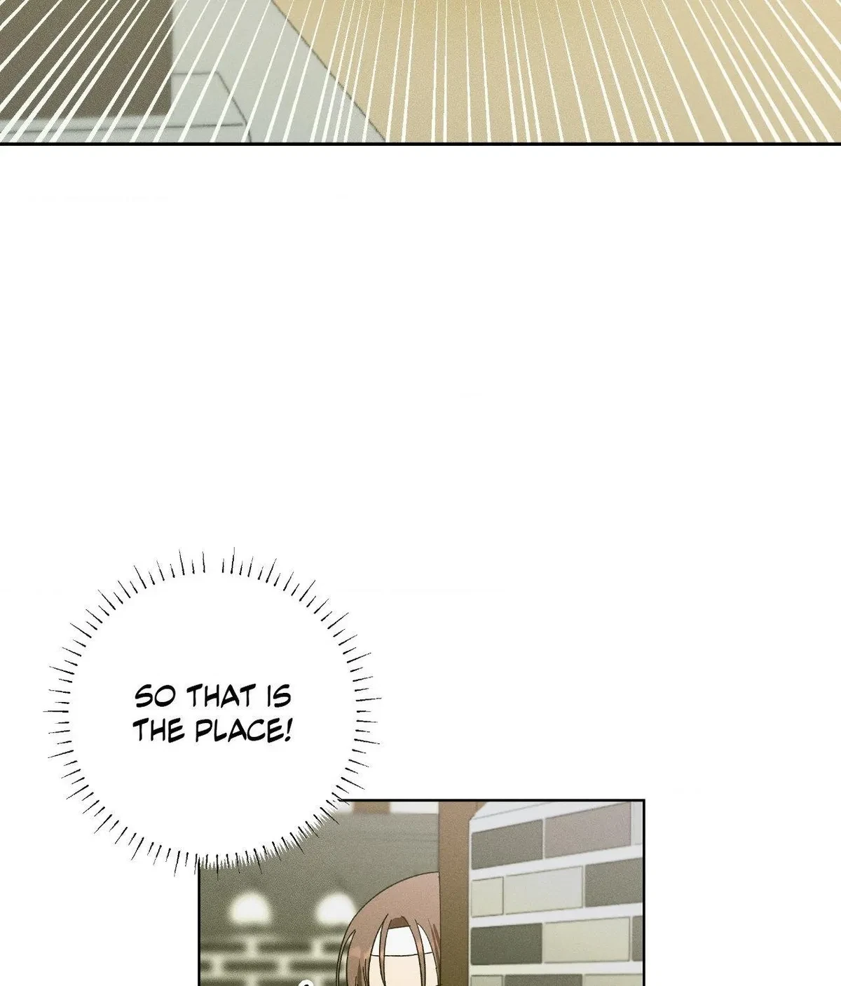 Chapter 5, page 57
