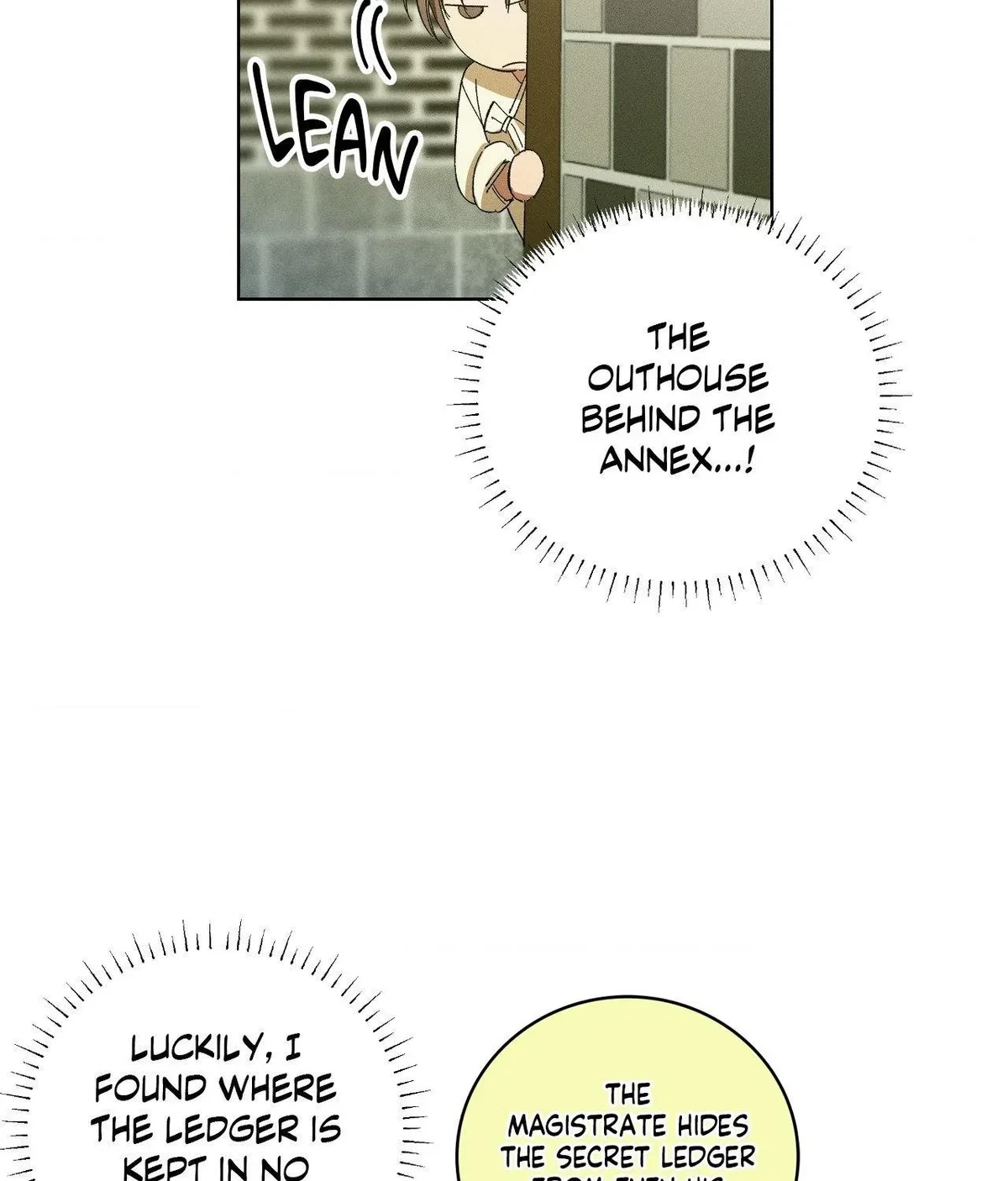 Chapter 5, page 58