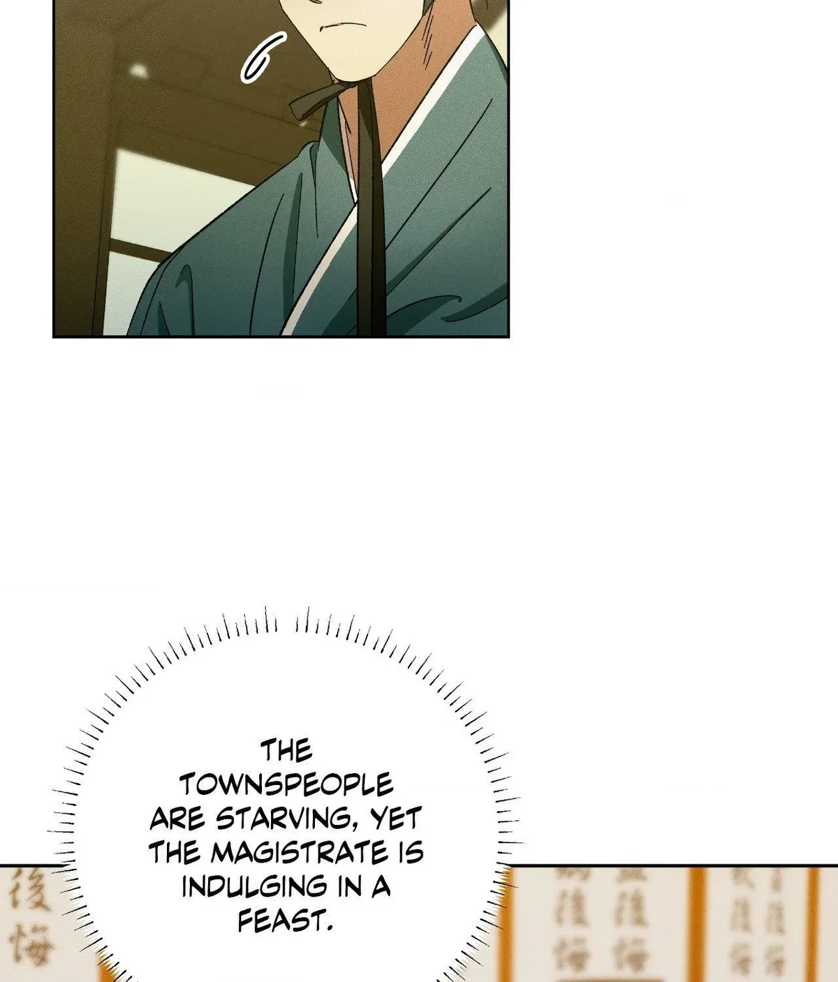 Chapter 5, page 6