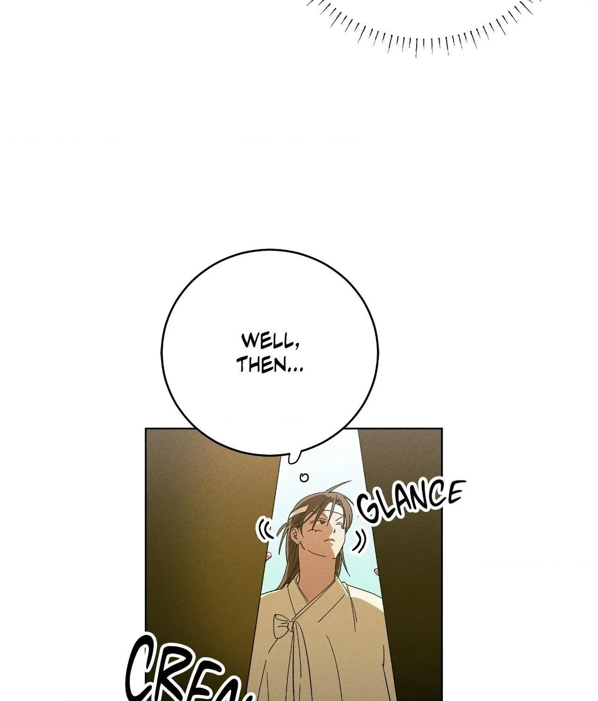 Chapter 5, page 60
