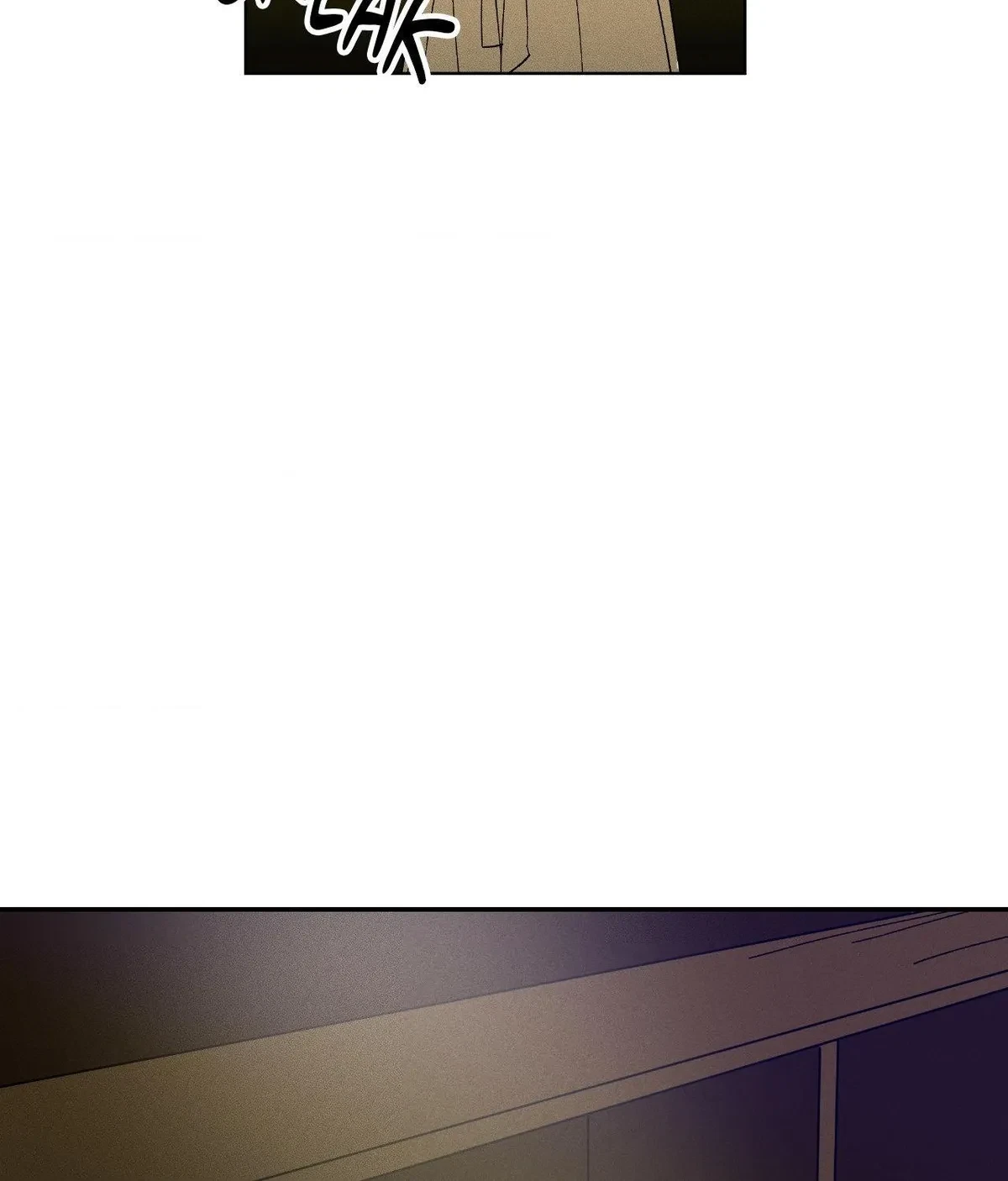 Chapter 5, page 61