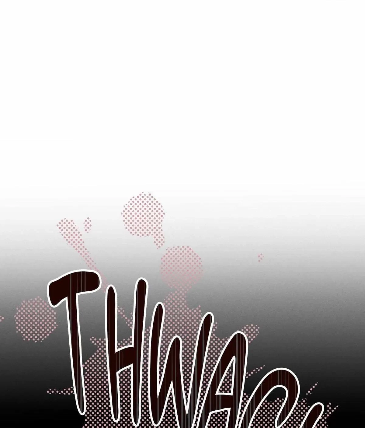 Chapter 5, page 69