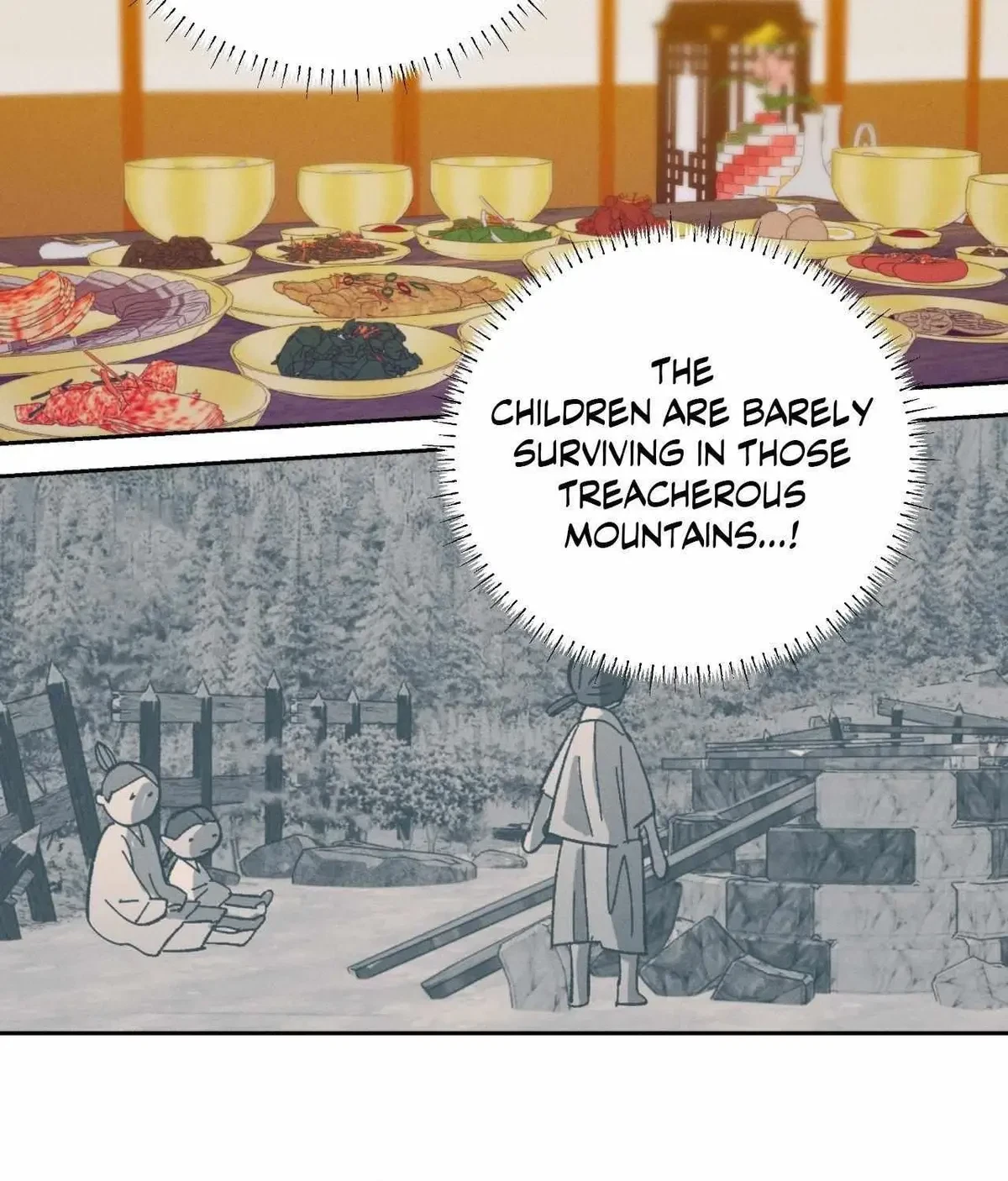 Chapter 5, page 7