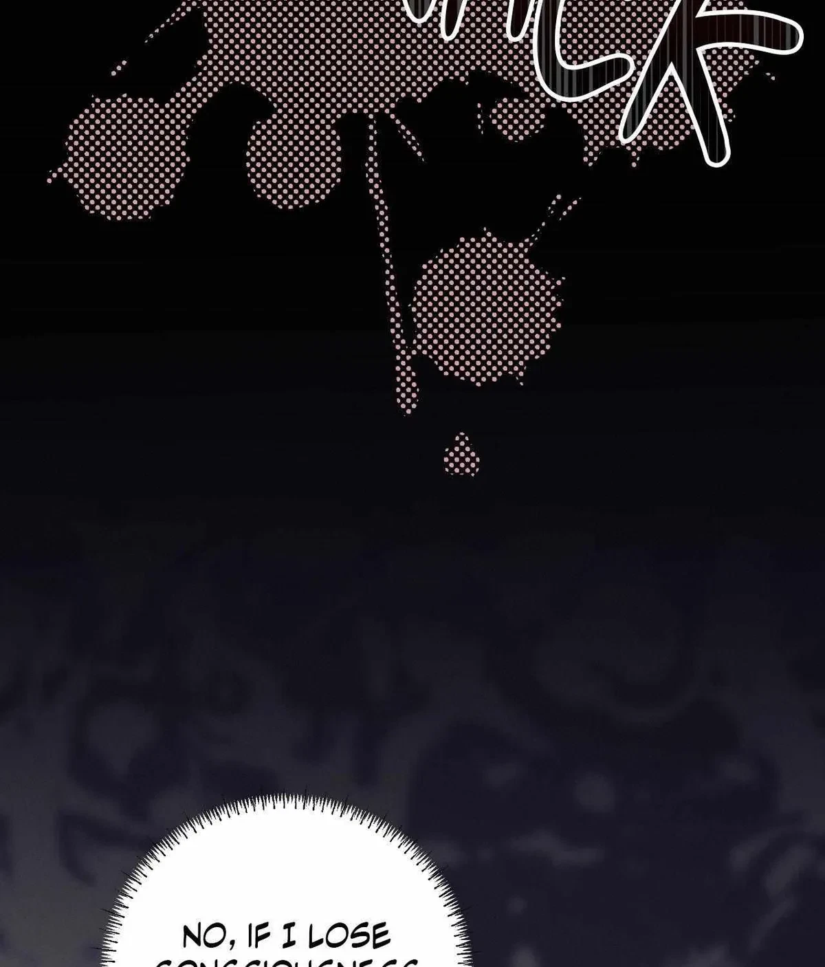 Chapter 5, page 70