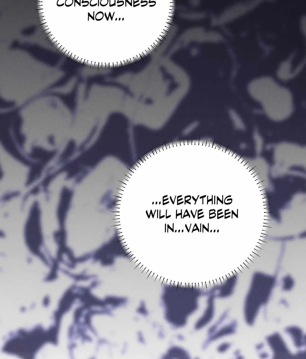 Chapter 5, page 71