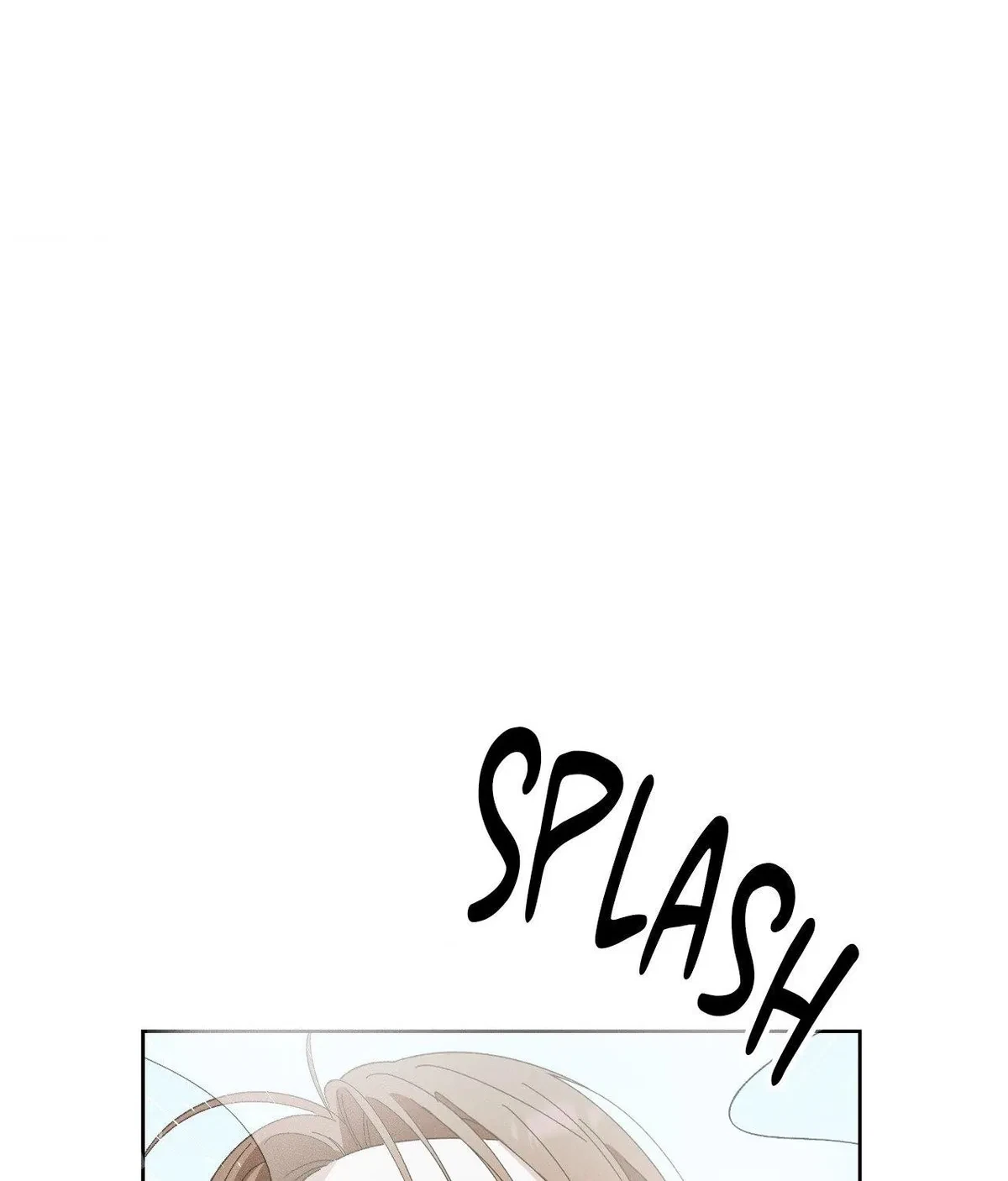Chapter 5, page 73