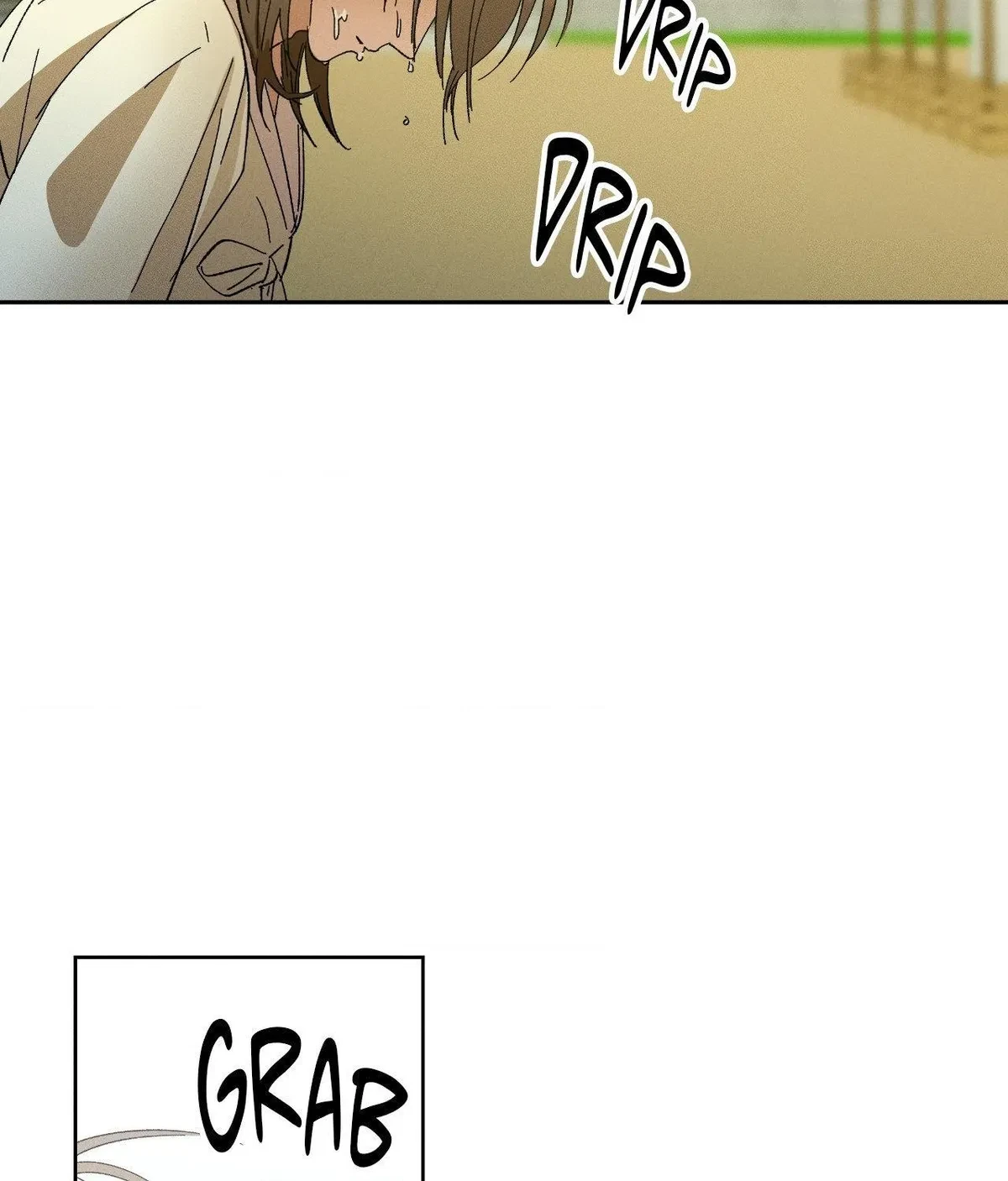 Chapter 5, page 76