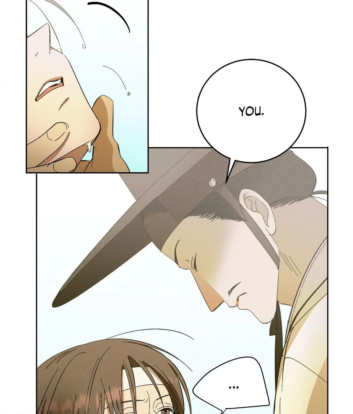 Chapter 5, page 77