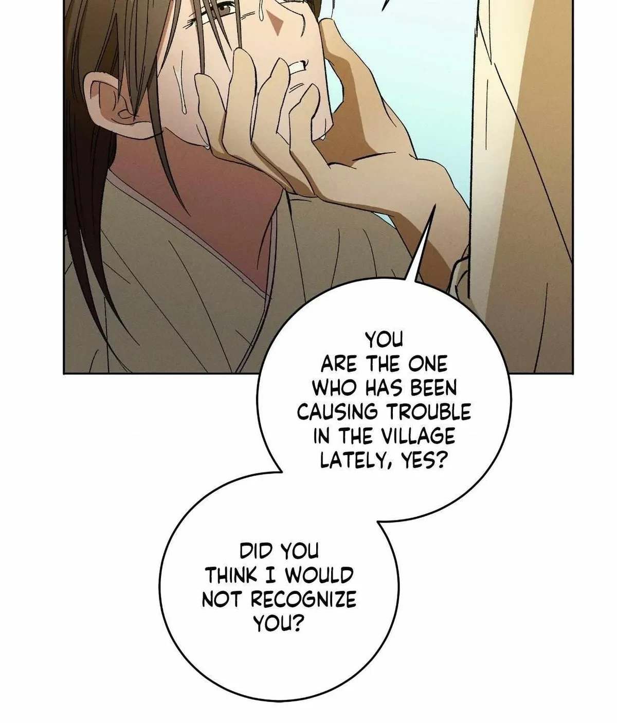 Chapter 5, page 78