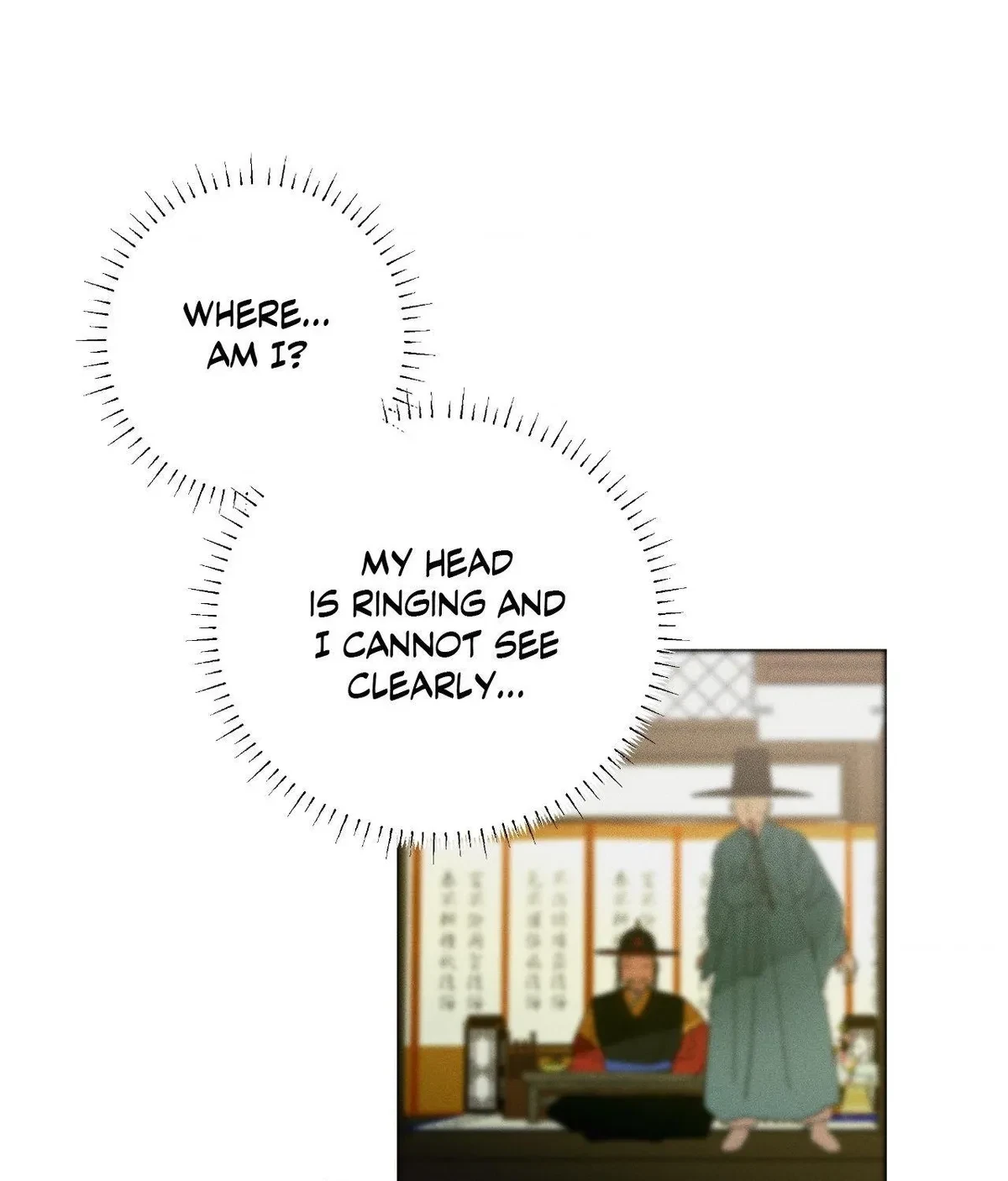 Chapter 5, page 80