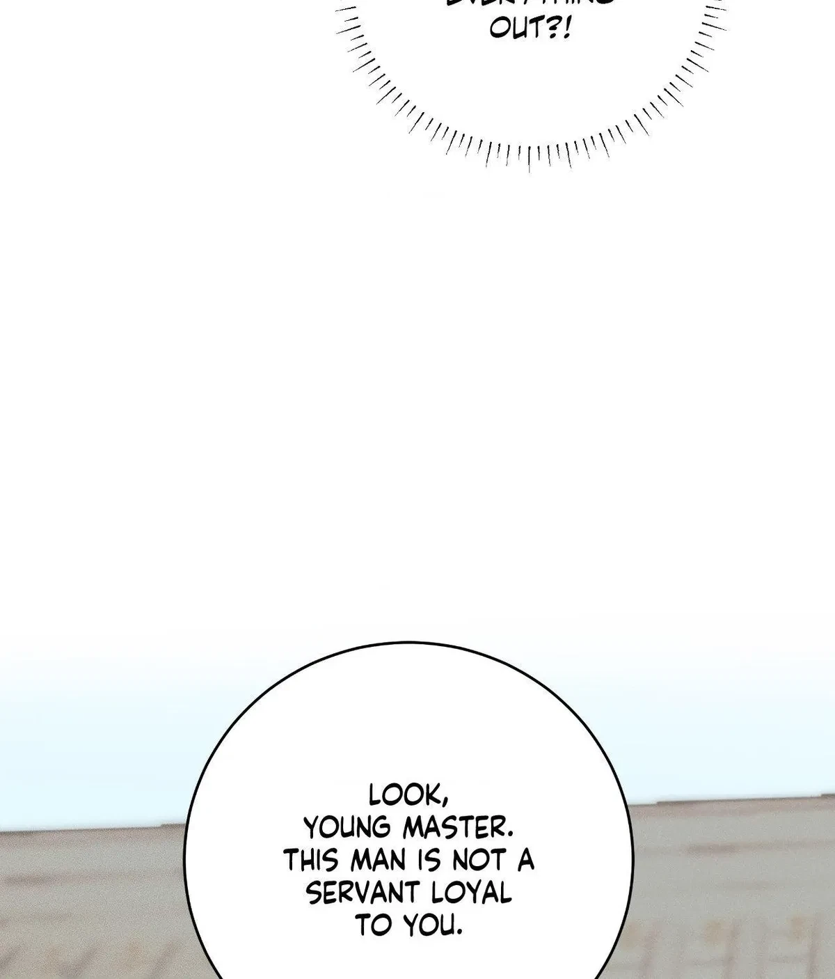 Chapter 5, page 85