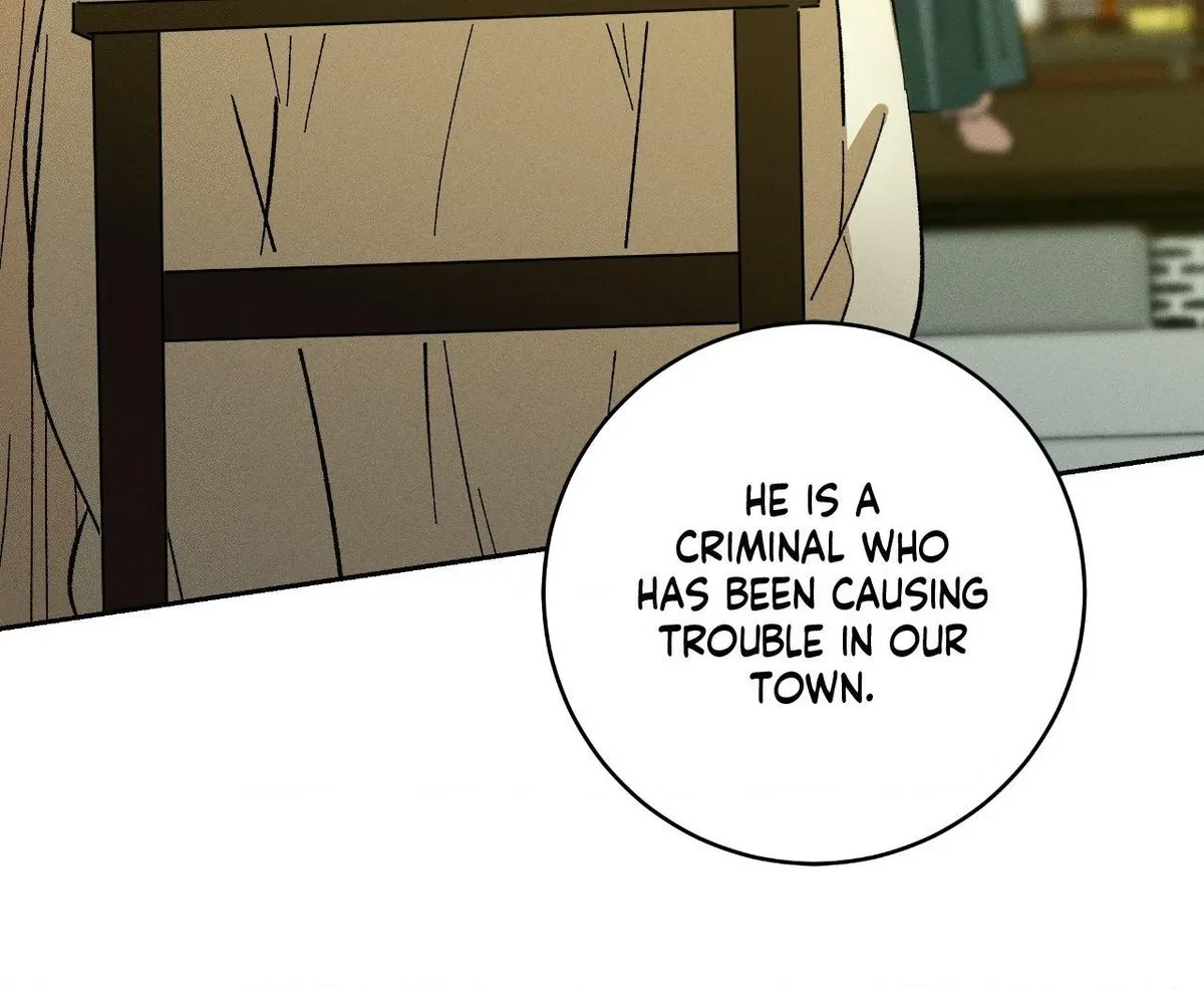 Chapter 5, page 87