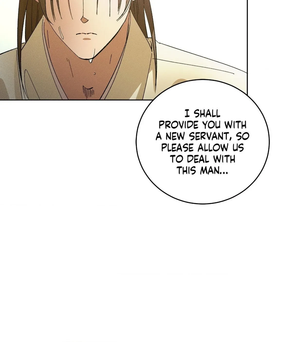 Chapter 5, page 89
