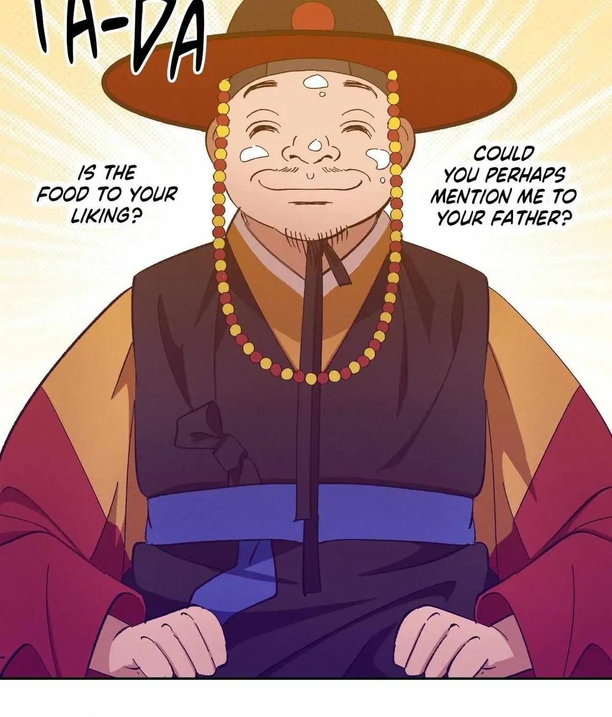 Chapter 5, page 9