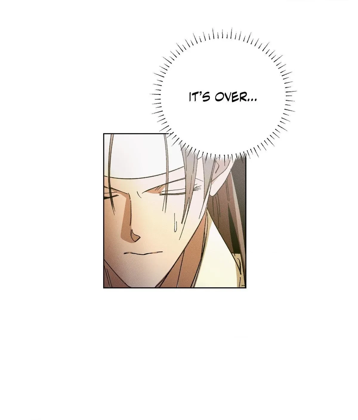 Chapter 5, page 90