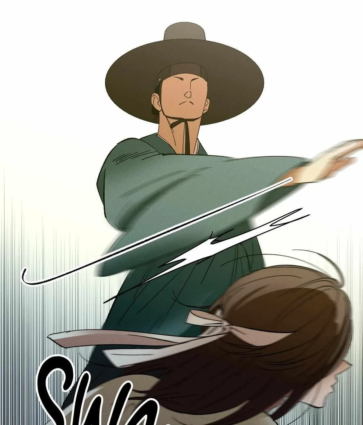 Chapter 5, page 93