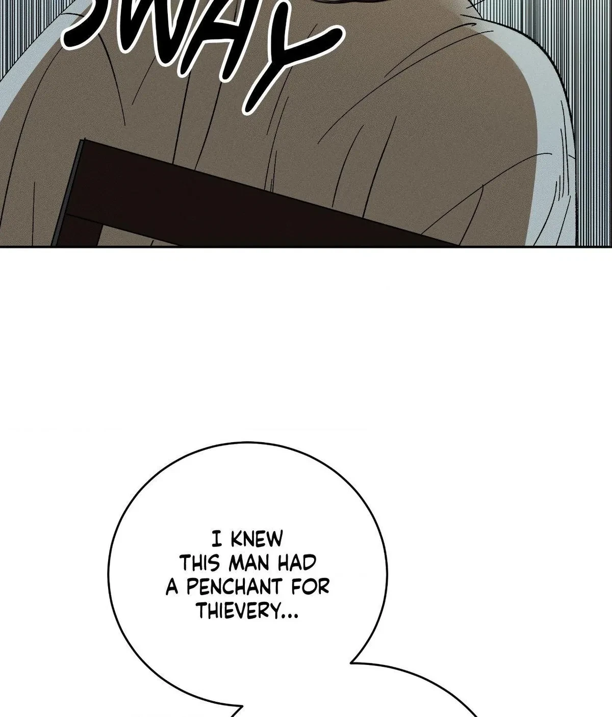 Chapter 5, page 94