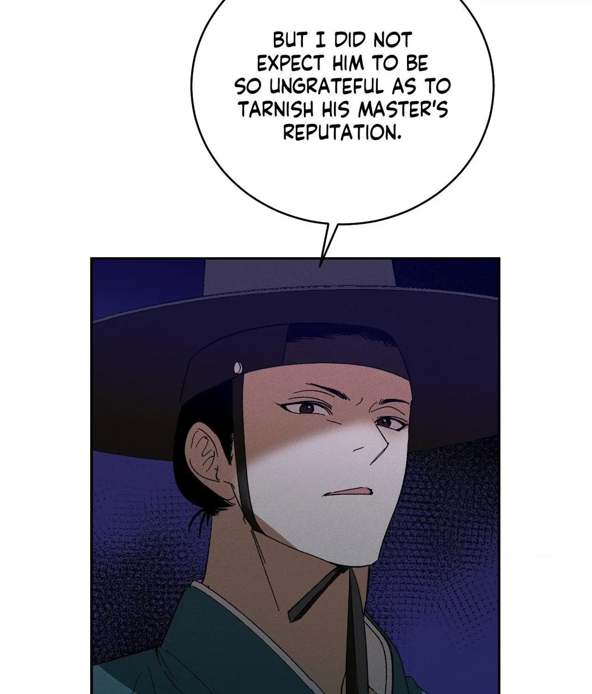 Chapter 5, page 95