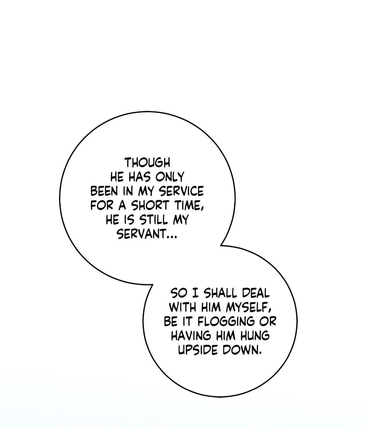 Chapter 5, page 97