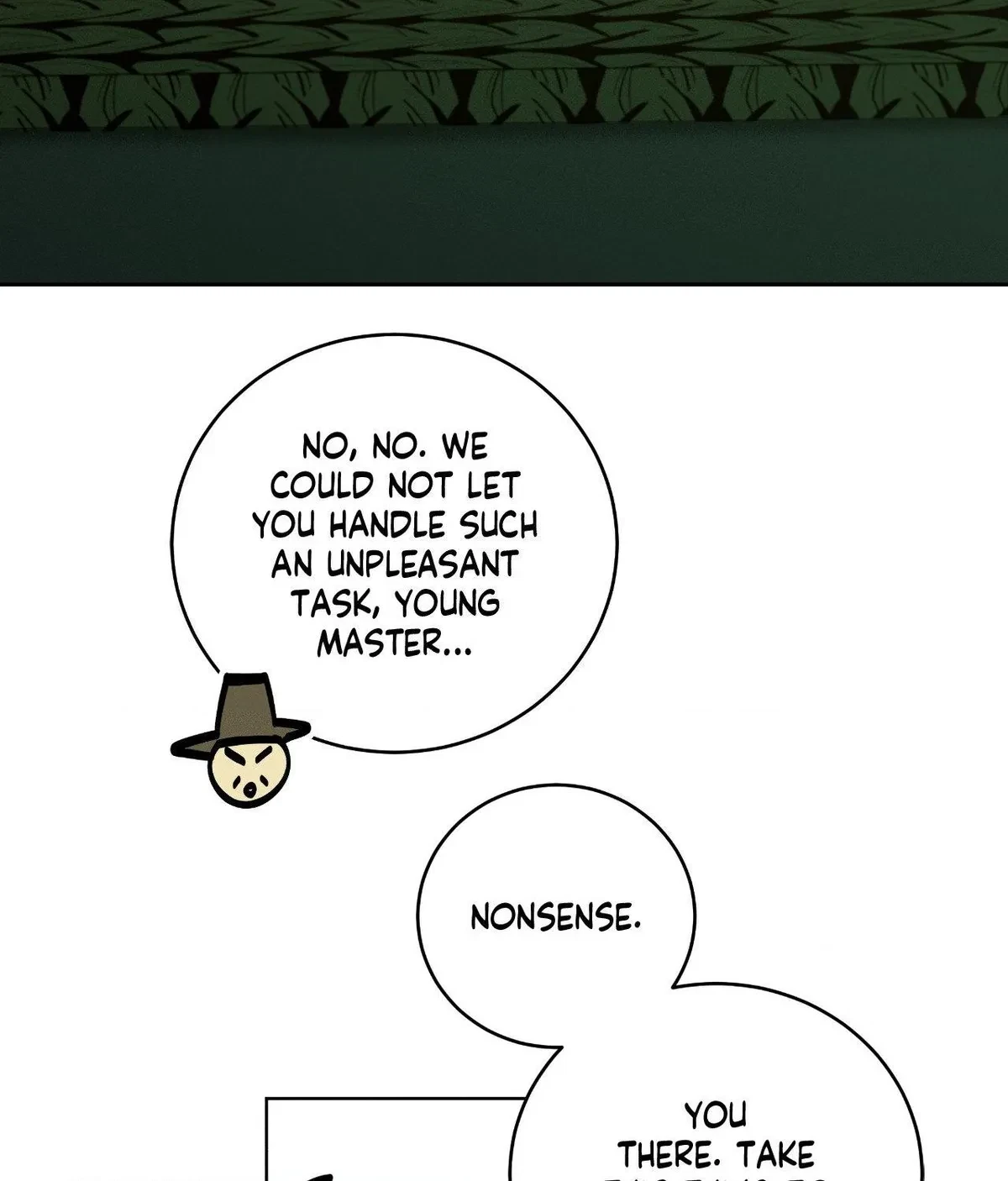 Chapter 5, page 99