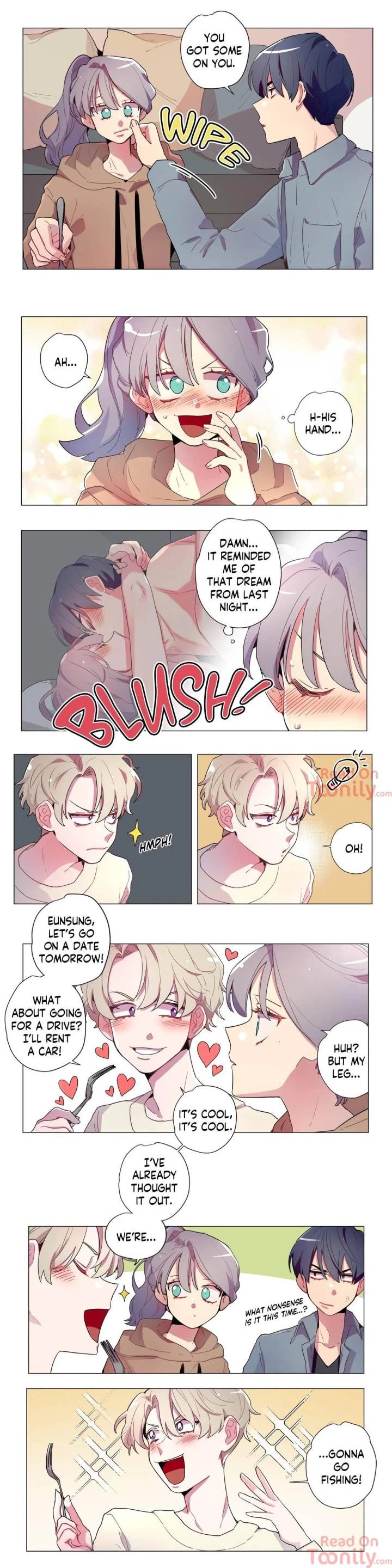 Chapter 34, page 6