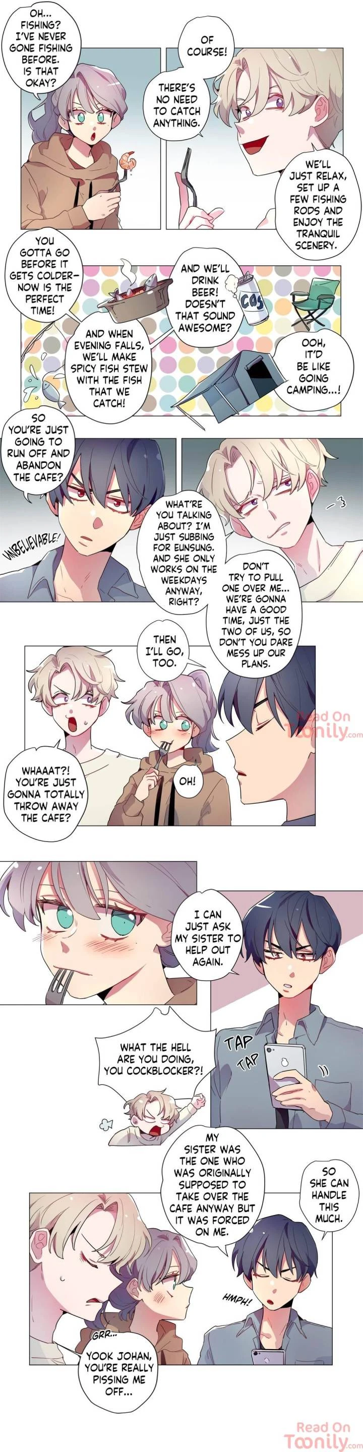 Chapter 34, page 7